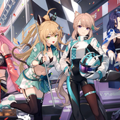 hoyofair women banner.png