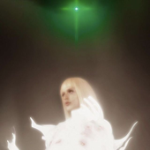 Avatar for ItsKianXO