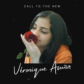 Véronique Acuña.jpg