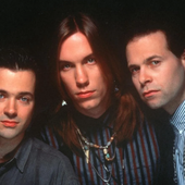 violent femmes.png