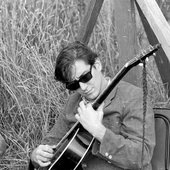 Phil Ochs