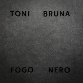 Fogo Nero