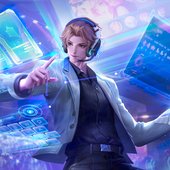 Liang