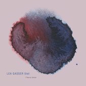 L'Heure Bleue