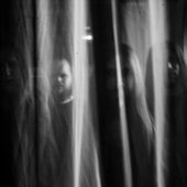 21192159_1326728620769001_695701044784492186_n.jpg