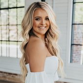 Charly Reynolds
