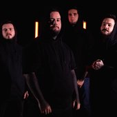 The Voynich Code (2022)