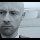 Pete - Dream That Never Ends Video