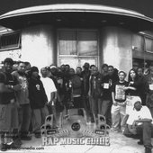 Project Blowed - 10th Anniversary rear.jpg