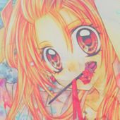 Avatar for SelfishFake