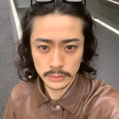 Jinsoulcarti 的头像