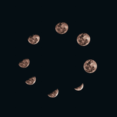 Avatar for AmanAggravated