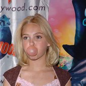 AnnaSophia Robb