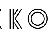 EKKOES