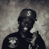 jamaihn