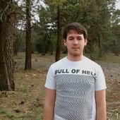 bandcamp profile pic.jpg