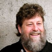 randy_mead.jpg