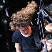 Jord