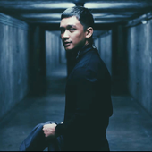 Mikoy Morales