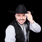 norteño