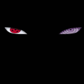 B-eaner için avatar