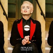gary-numan-Replicas-poster.jpg