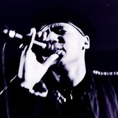 Kahsay Live