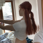 hsiecinska 的头像