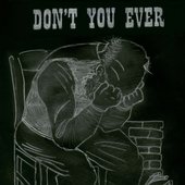 None
