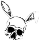 Rabbiit2 的头像