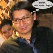 Avatar de bitcoder