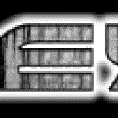 NONEXIST.gif