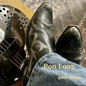 Good Shoes