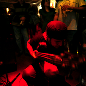 Enoc Torraca