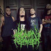 Human Abomination sessions13.jpg