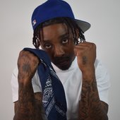 A1MostDope