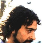 I-2-e.jpg