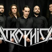 Atrophica