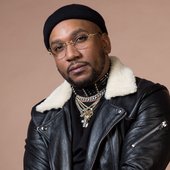 cyhi-publicity-photo.jpg