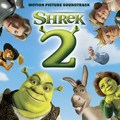 Official Album Cover - PNG