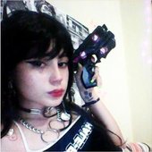 9a2c261cf31a6595bb2da9d933caa3b5.627x627x1.jpg