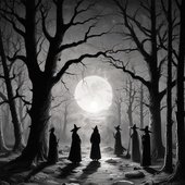 Coven