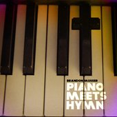 Piano Meets Hymn