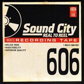 Sound City Real to Reel.jpg