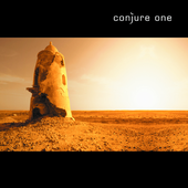Conjure One HQ PNG
