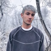 Jeremy Zucker