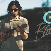 Bruno - ex Jeito Moleque