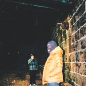 03DA0AA7-534B-4509-8AAA-3747B4A41E70.jpeg