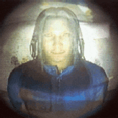 Avatar for Magno100E