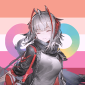 Umberknux 的头像